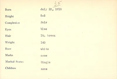 p. 32