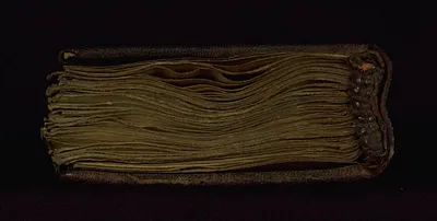 p. 6