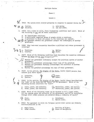 p. 26