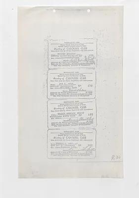 p. 46