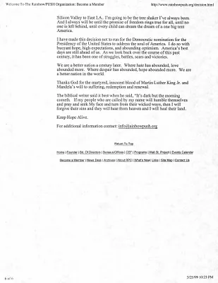 p. 58