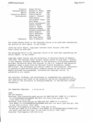 p. 53
