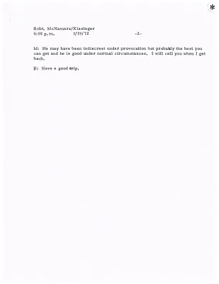 p. 41