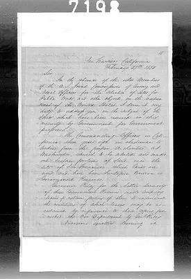 p. 59