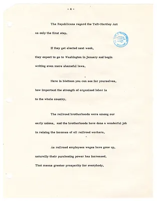 p. 8