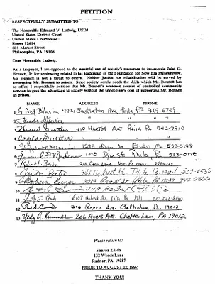 p. 41