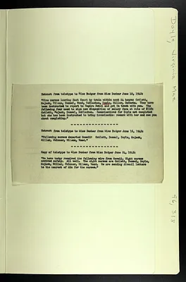 p. 41