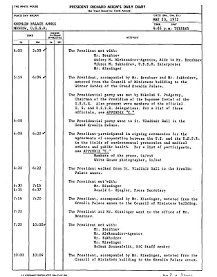 p. 57