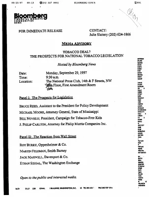 p. 8