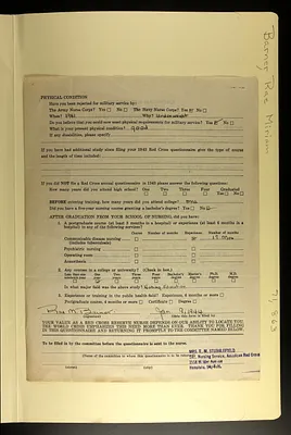 p. 28