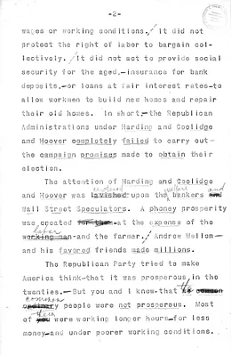 p. 2
