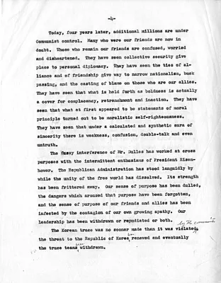 p. 5