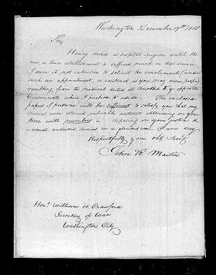 p. 17