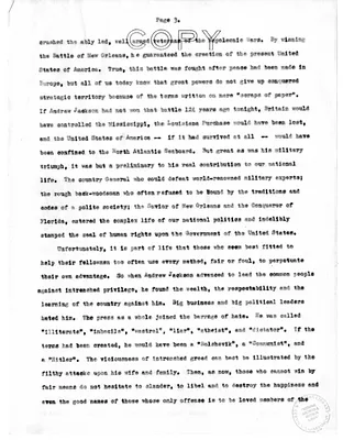 p. 3