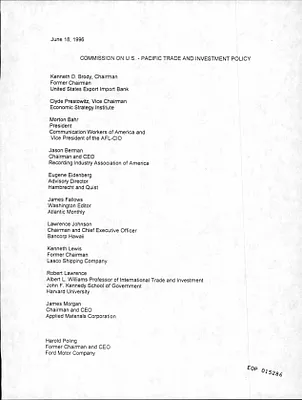 p. 20