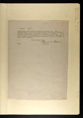 p. 47