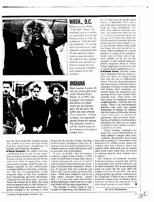 p. 54