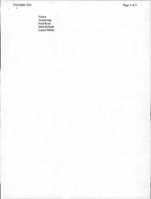 p. 49