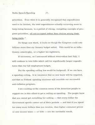 p. 35