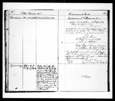p. 25