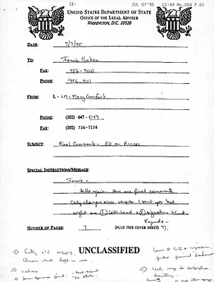 p. 33