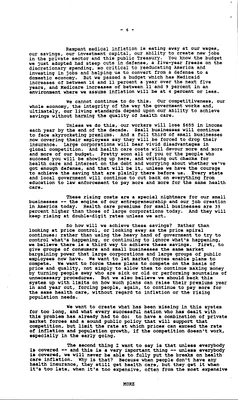 p. 36