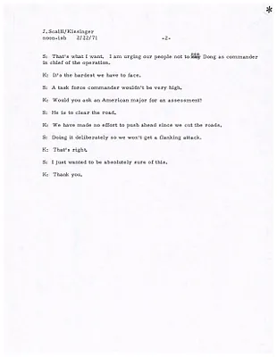 p. 43