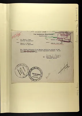 p. 5