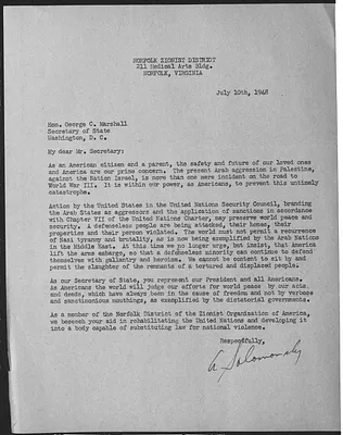 p. 44