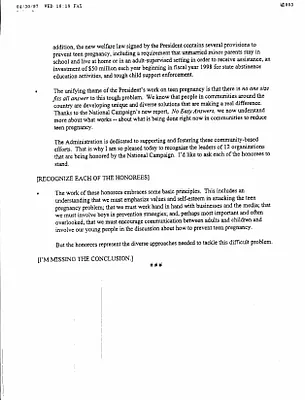 p. 27