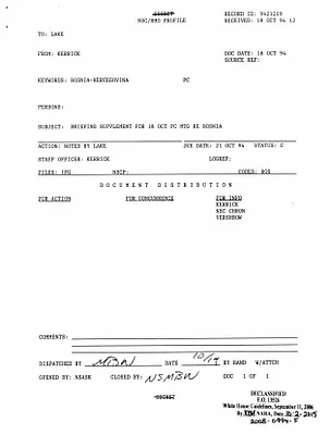p. 48