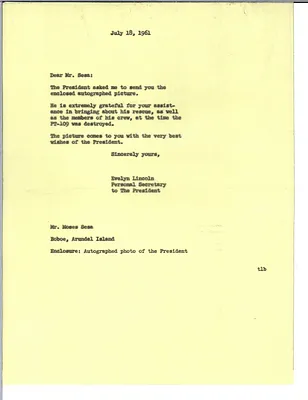 p. 26