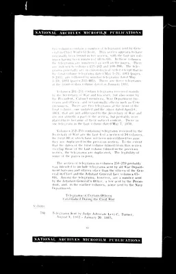 p. 17