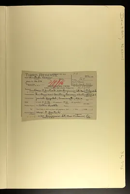 p. 56
