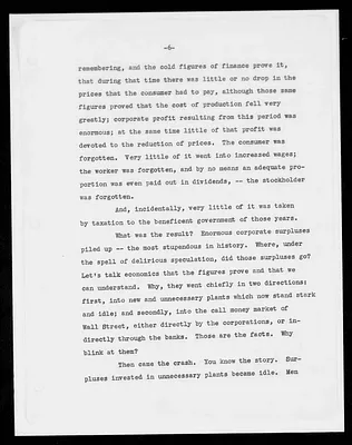 p. 8