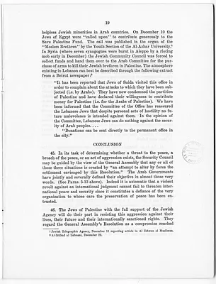 p. 22