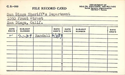 p. 31