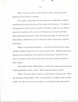 p. 9