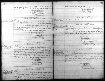 p. 50