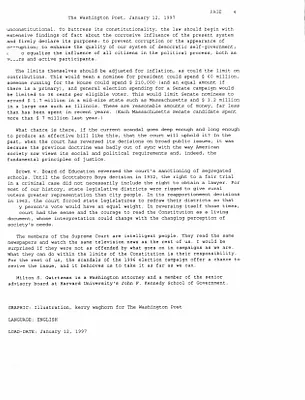 p. 44