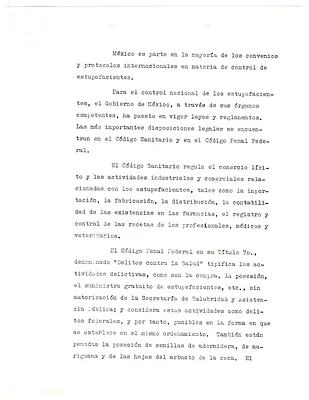p. 57