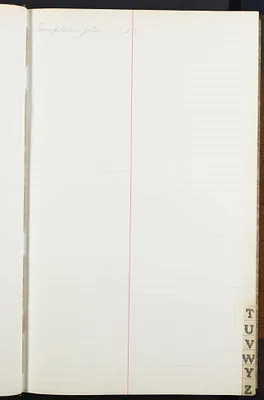 p. 22