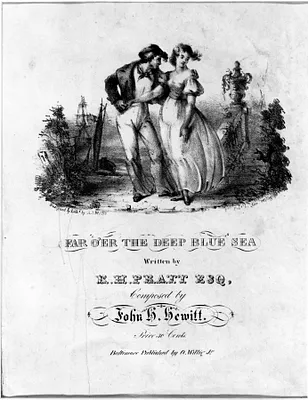 p. 5