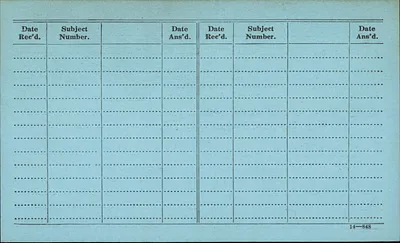 p. 58