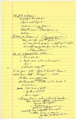p. 43
