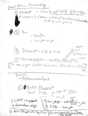 p. 26