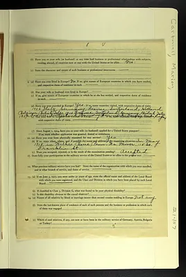 p. 38