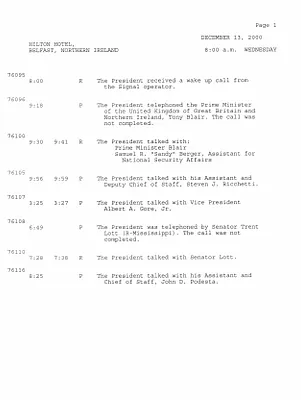 p. 39