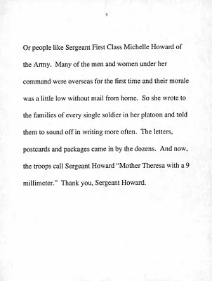 p. 27