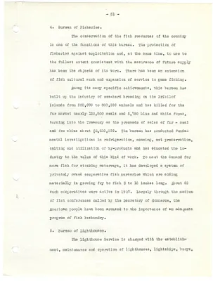 p. 55
